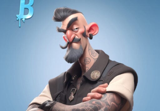 dark war survival best joe build
