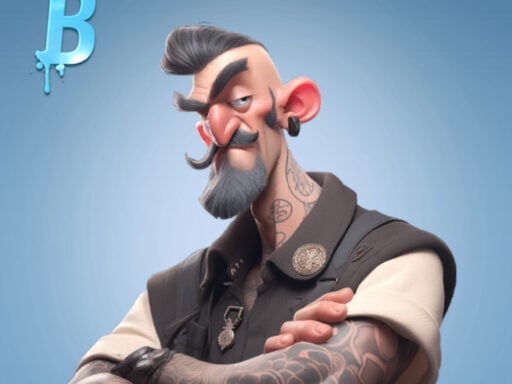 dark war survival best joe build