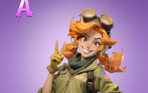 dark war survival best kylie build