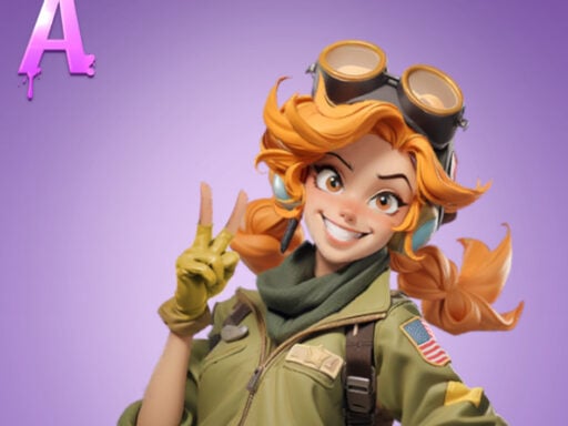 dark war survival best kylie build