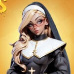 dark war survival best megan build