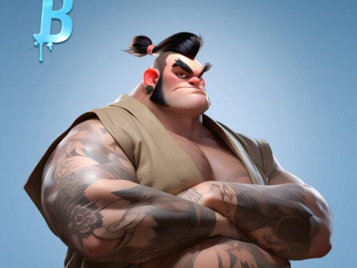 dark war survival best musashimaru build