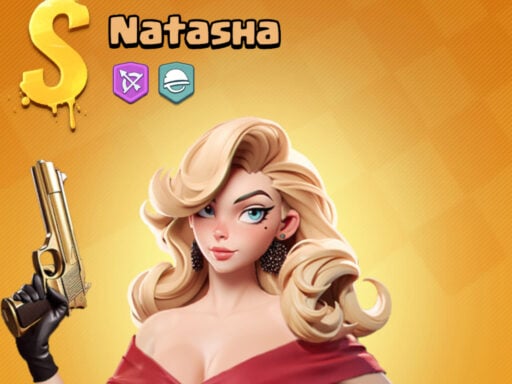 dark war survival best natasha build