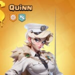 dark war survival best quinn build