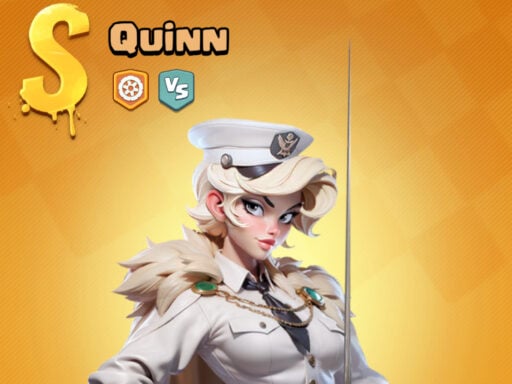 dark war survival best quinn build