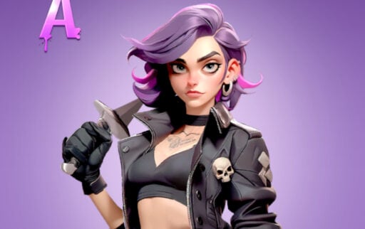 dark war survival best scarlett build