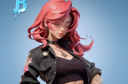 dark war survival best selena build