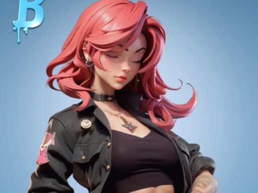 dark war survival best selena build
