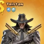 dark war survival best tristan build