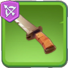 D2-Shooter Blade