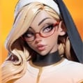 megan