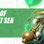 hero clash best yord build
