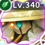yord