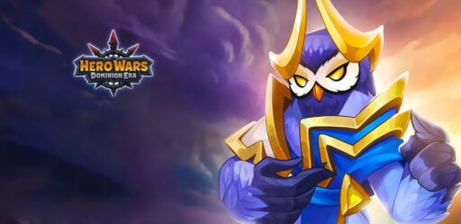 hero wars best augusutus teams