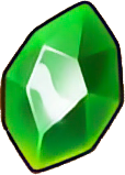 Health