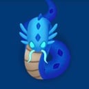 Hydro Basilisk