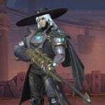 infinite magicraid best frank build