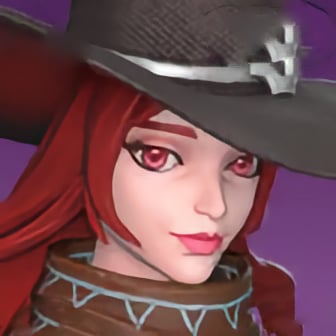 judy