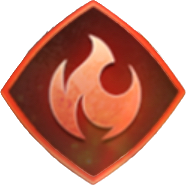 fire emblem icon