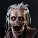djerit