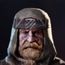 trygve