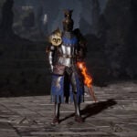 king arthur legend rise best aaron build