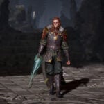 king arthur legend rise best accolon build