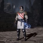 king arthur legend rise best alan build