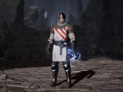 king arthur legend rise best alan build