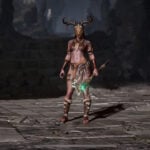 king arthur legend rise best amelia build