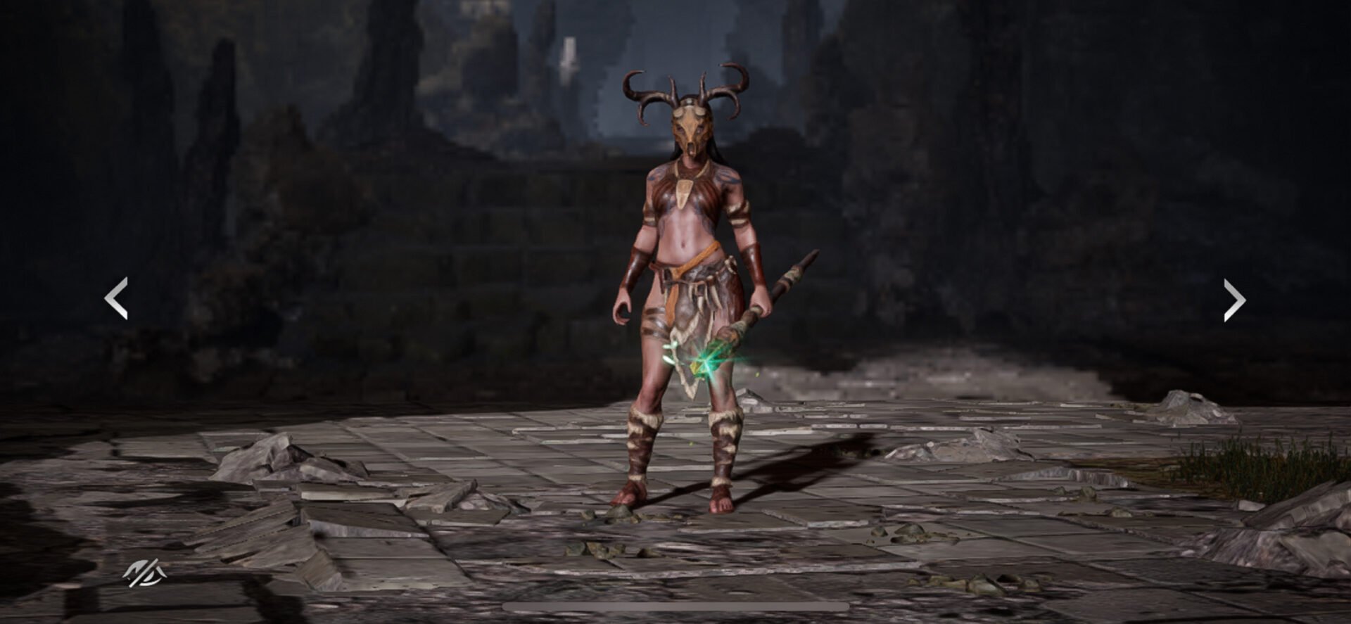 king arthur legend rise best amelia build