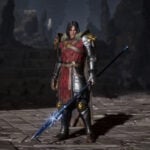 king arthur legend rise best anguish build