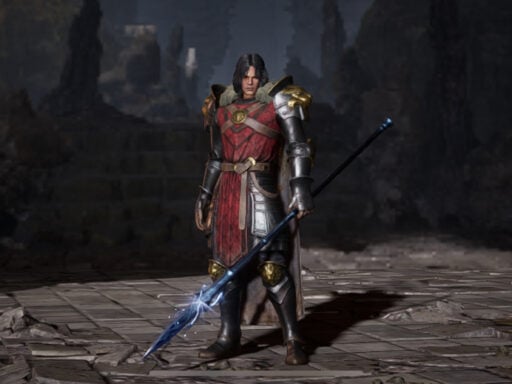 king arthur legend rise best anguish build
