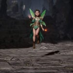 king arthur legend rise best ardoin build