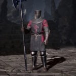 king arthur legend rise best argus build