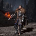king arthur legend rise best arthur build