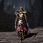 king arthur legend rise best ban build