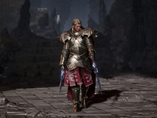 king arthur legend rise best ban build