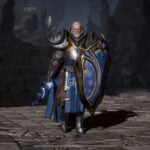 king arthur legend rise best baudwin build