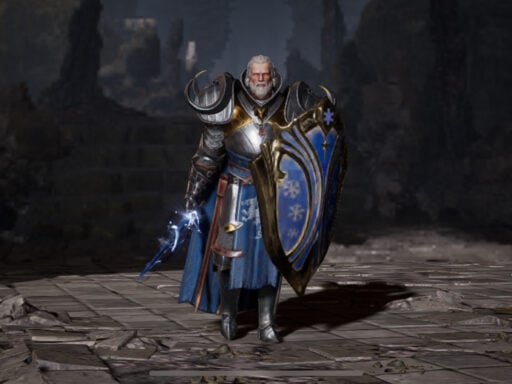 king arthur legend rise best baudwin build