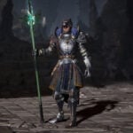 king arthur legend rise best bors build
