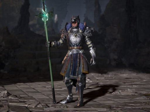 king arthur legend rise best bors build
