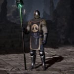 king arthur legend rise best bulk build
