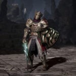 king arthur legend rise best douglas build