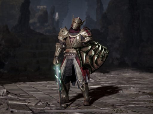 king arthur legend rise best douglas build
