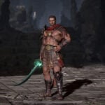 king arthur legend rise best florentius build