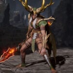 king arthur legend rise best fredric build