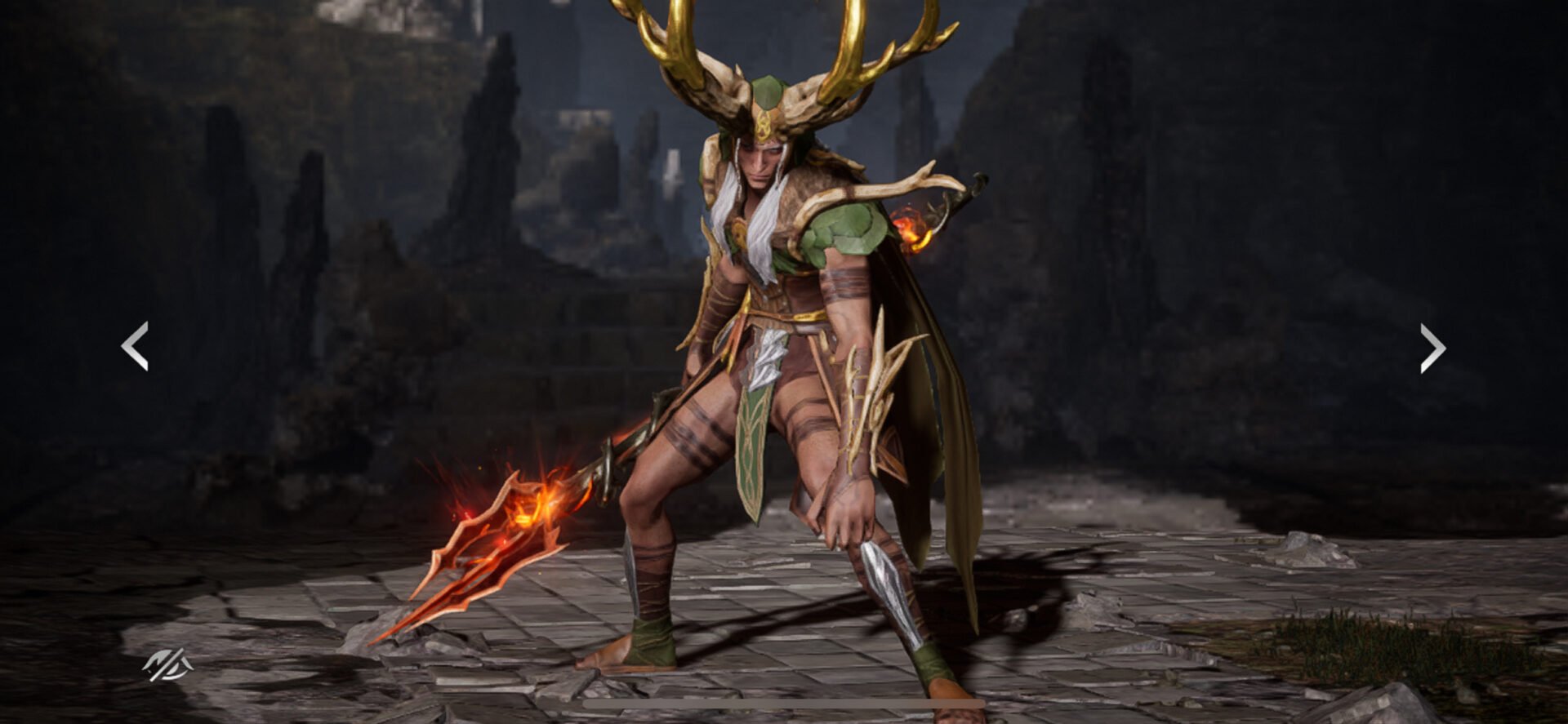 king arthur legend rise best fredric build
