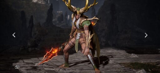 king arthur legend rise best fredric build