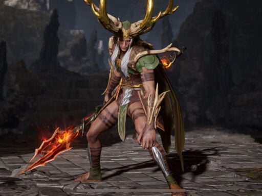 king arthur legend rise best fredric build